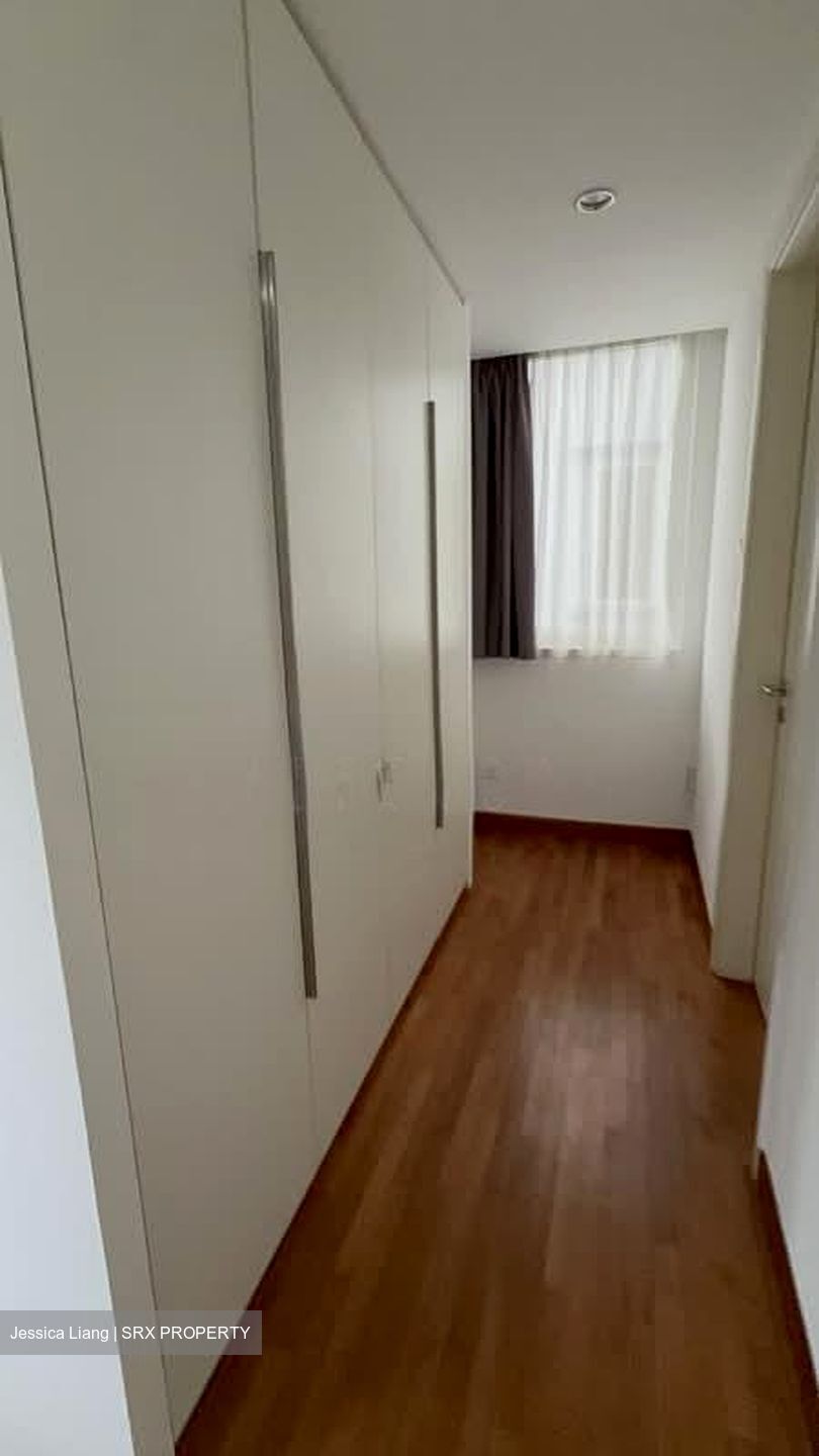 Nuovo (D20), Condominium #562452531